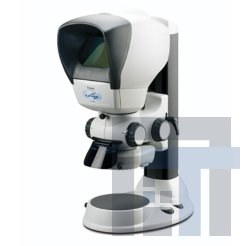 Безокулярный стереомикроскоп Lynx Vision Engineering настольный штатив